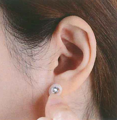日中に手ぶらで美容ケアができる！？ EAR COCOが忙しい方々へ